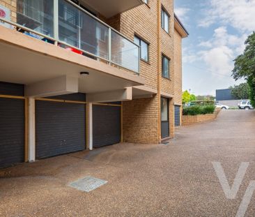 5/18 Helen Street, Merewether - Photo 5