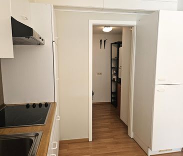 Instapklaar appartement met ruim terras op toplocatie! - Photo 6