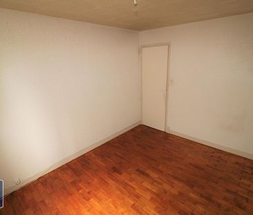 Location Appartement 3 pièces 52m² GRENOBLE 38000 - Photo 4