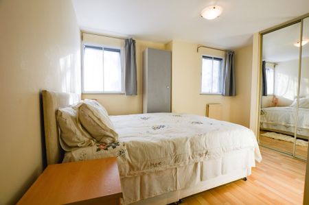 1 Artesian Road, London, W2 5DL - Photo 4