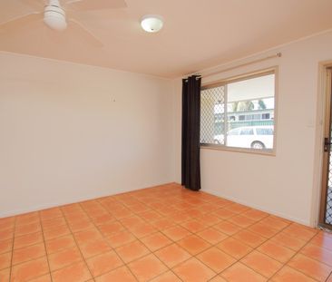 Coffs Harbour, 2/22 Vincent Street - Photo 2
