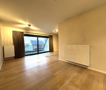 Prachtig dakappartement op centrale ligging - Foto 6