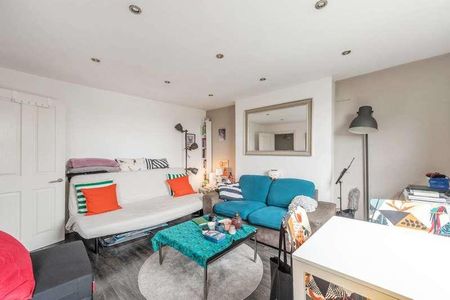 Limes Grove, Lewisham, SE13 - Photo 3