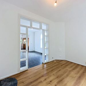 Huis te huur in La Hulpe voor € 1.590 met 2 slaapkamers - Foto 3