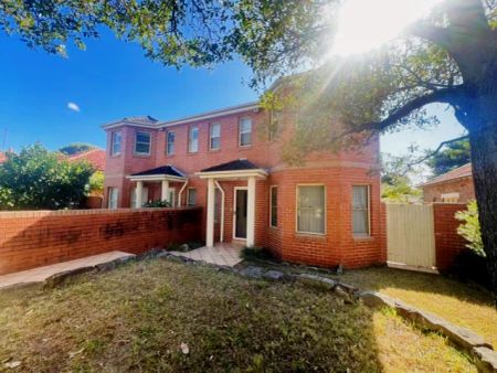 14 Middle St, Sydney - Photo 4