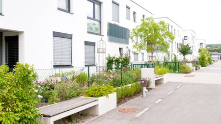 Hell und gemütlich - Photo 5