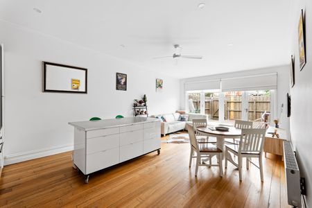 142 Keele Street, Collingwood VIC 3066 - Photo 2