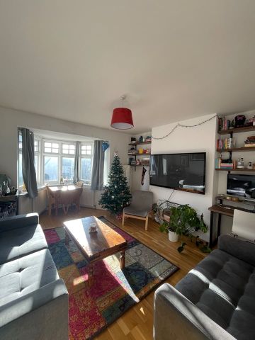 Room in a Shared Flat, Herbert Gardens, NW10 - Photo 3