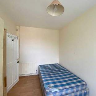 2 bedroom property to rent in Manchester - Photo 1