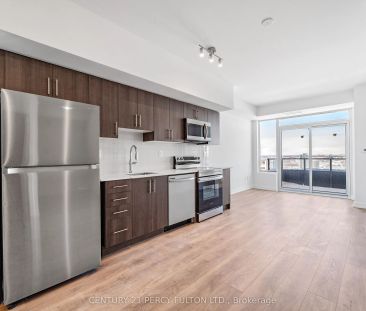 1435 Celebration Drive #2701 - Photo 5