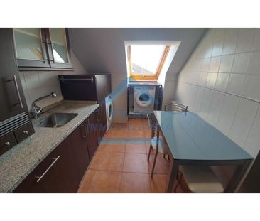 Ático de alquiler en O Milladoiro - Photo 6