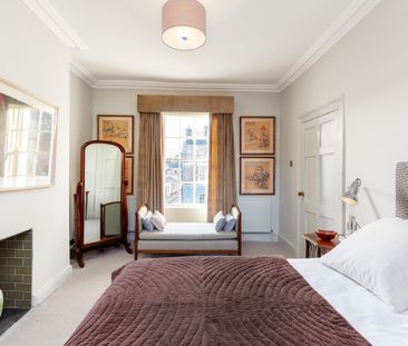 Erne Street Upper, Dublin 2, D02 DK09. - Photo 4