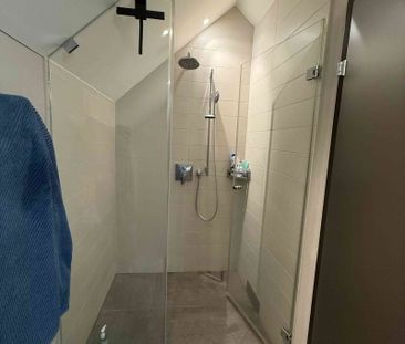 3.5 Zimmer, 139 m², 2. Stock - Photo 6