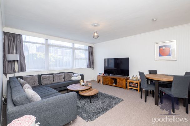 Springfield Road, Wallington, SM6 - Photo 1