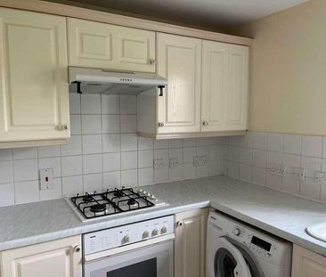 Grange Mill Court, Eynsham, OX29 - Photo 1