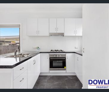 Modern & Convenient - Photo 6