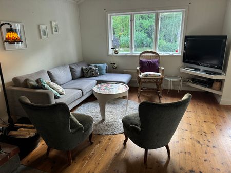 Gömmarvägen, Huddinge - Photo 2