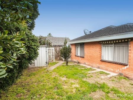 4/108 Warrandyte Road, RINGWOOD - Photo 3