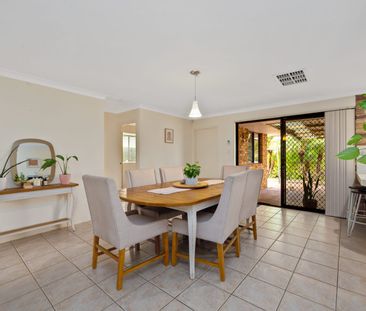 Available 6th March 2026 - Photo 6