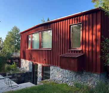 Hästhagsuddsvägen, Värmdö - Photo 5