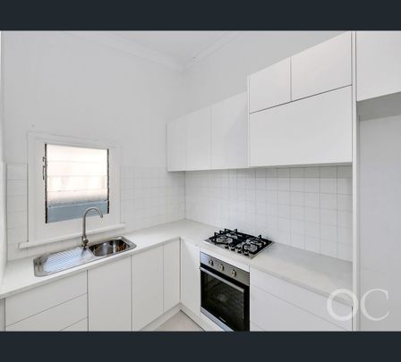 25a Ansell Street, Semaphore, SA 5019 - Photo 1