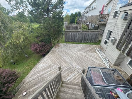 For Lease - 770 Brandenburg Boulevard Unit# Room 2, Waterloo, Ontario - Photo 2