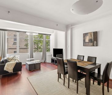 21/179 Darlinghurst Road, Darlinghurst NSW 2010 - Apartment For Ren... - Photo 1
