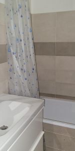 Location Appartement 2 pièces 41m² BERGERAC 24100 - Photo 4