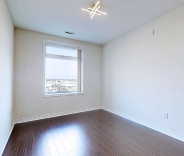 For Lease - 7325 Markham Road Unit# 433, Markham, Ontario - Photo 5
