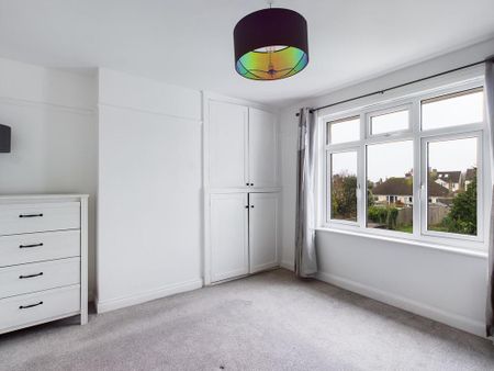 3 bedroom semi-detached house to rent - Photo 4