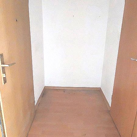 Klein aber fein-2 Raumwohnung im Erdgeschoss - Foto 1