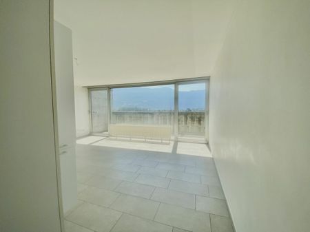 2.5 Zimmer, 1. Stock - Photo 4