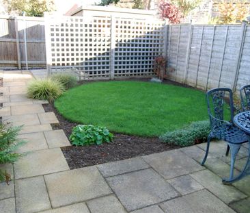 Pasture View, Ackworth, Pontefract - Photo 2