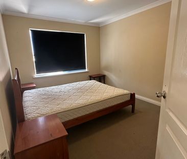 20/35 Premier Street, Kalgoorlie - Photo 3