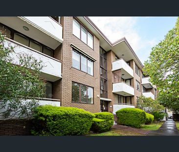 10/50 Auburn Grove, Hawthorn East, Vic 3123 - Photo 4