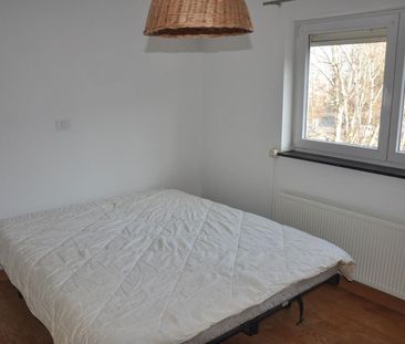 Duplex in Opwijk centrum! - Foto 4