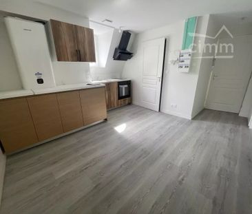 Location | 1 pièces | 16.0m² - Photo 2