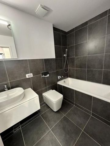 Inchirieri Garsoniere Bucuresti - Fotografie 5