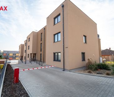 Pronájem bytu 1+kk 33 m² - Photo 5