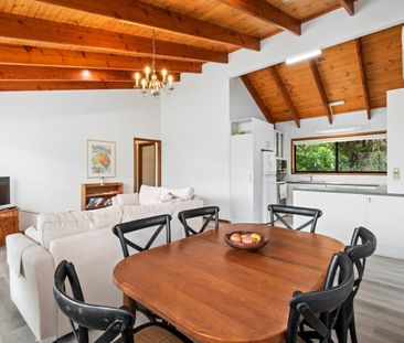 34 Forest Parade, Tomakin, NSW 2537 - Photo 1