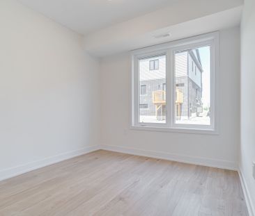 For Lease - 32 Wagon Lane Unit# 6, Barrie, Ontario - Photo 6