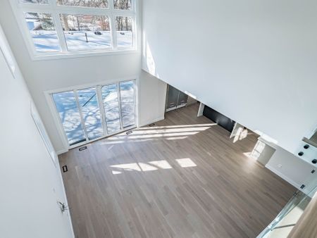 For Lease - 1078 Cherriebell rd Road, Mississauga, Ontario - Photo 5