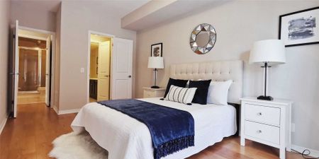 For Lease - 9 Ormerod Lane, Richmond Hill, Ontario - Photo 3