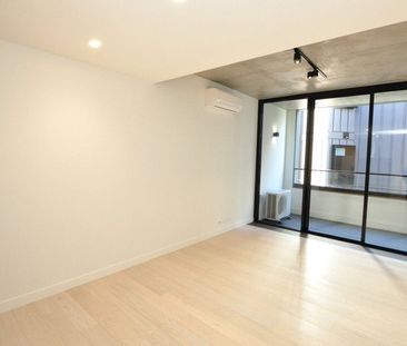 211D/5 Courtney Street - Photo 4