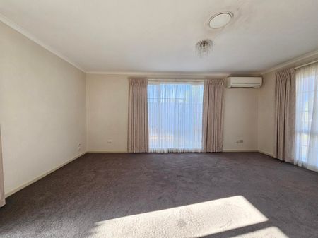 7/18-20 Sefton Street, Pascoe Vale VIC 3044 - Apartment For Rent | Domain - Photo 3