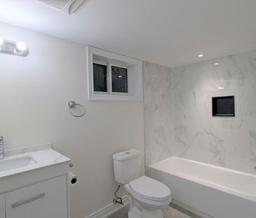 For Lease - 386 Welland Avenue, St. Catharines, Ontario - Photo 2