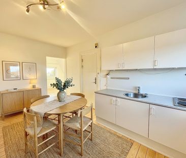 Thistedvej 21A, 2., 9400 Nørresundby - Photo 3