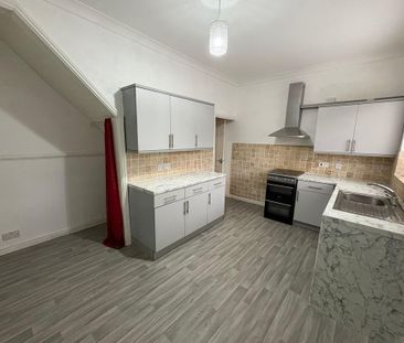 2 bedroom terraced house to rent - Photo 6