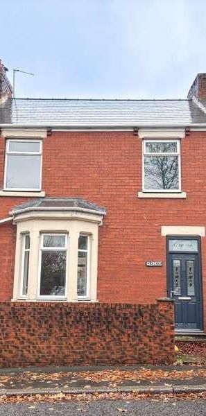 Emmerson Terrace, Columbia, Washington, Tyne & Wear, NE38 - Photo 1