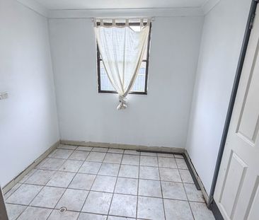 Affordable 2-Bedroom Home for Rent - Photo 6